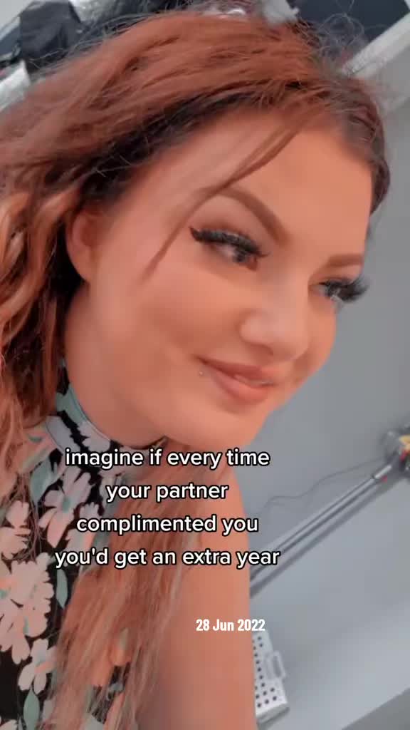 @Nikki-Louise993