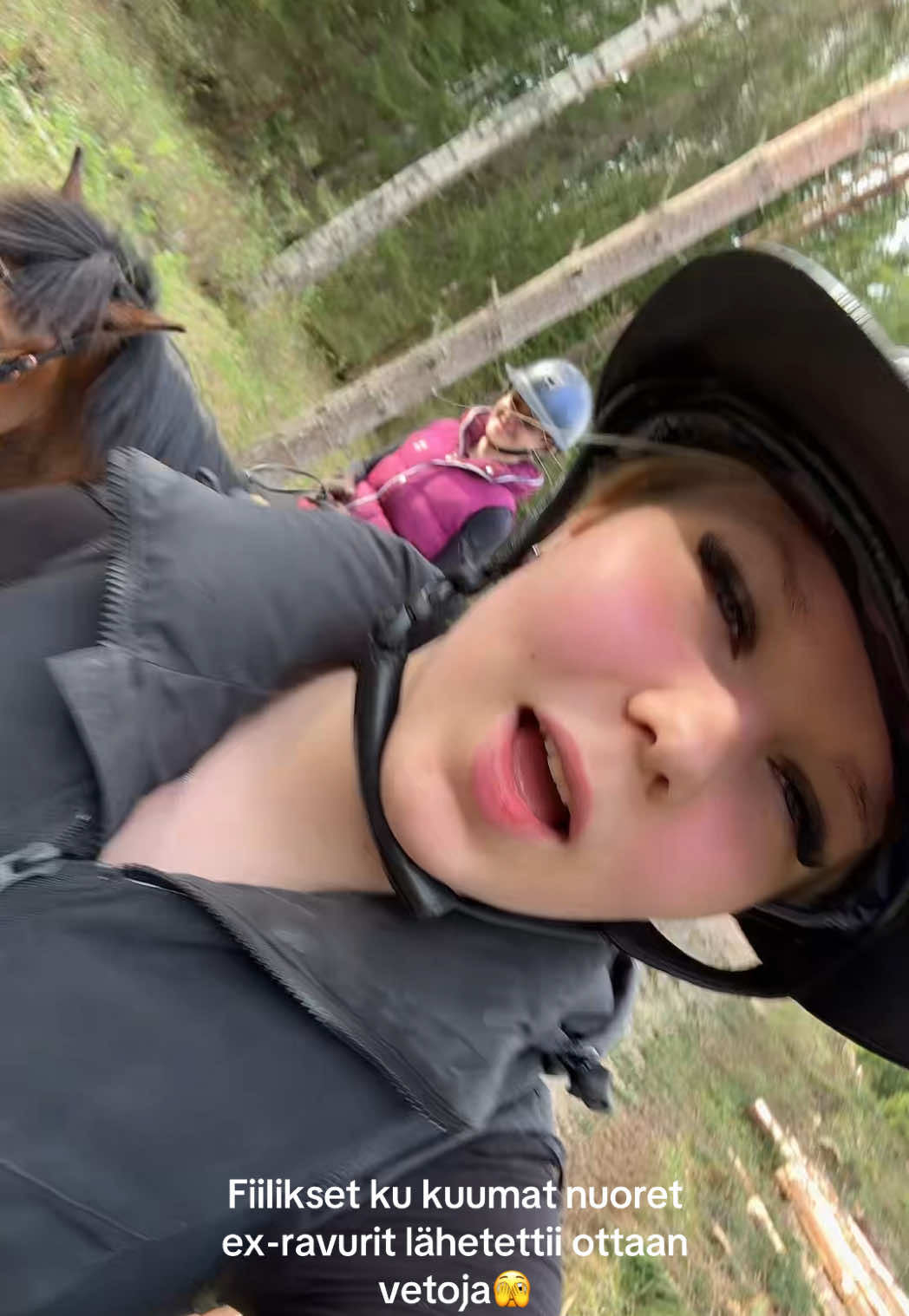 @lainaponeilla