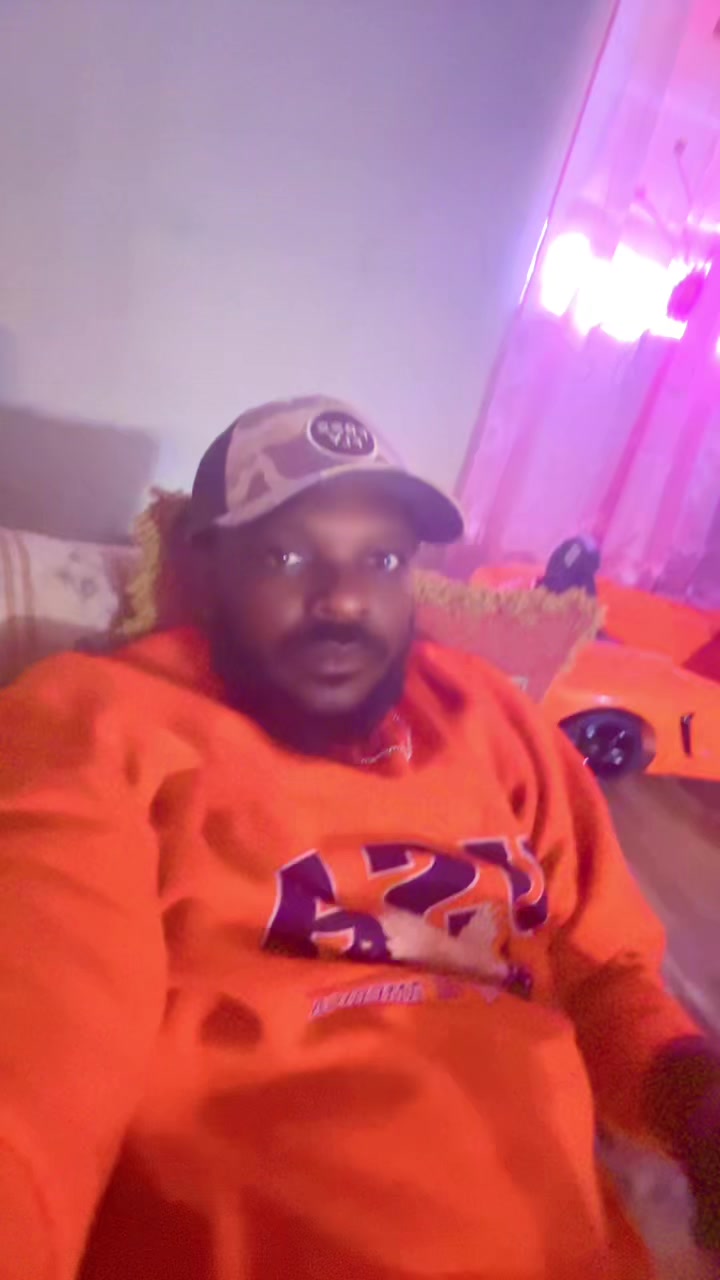 @genel Tineus