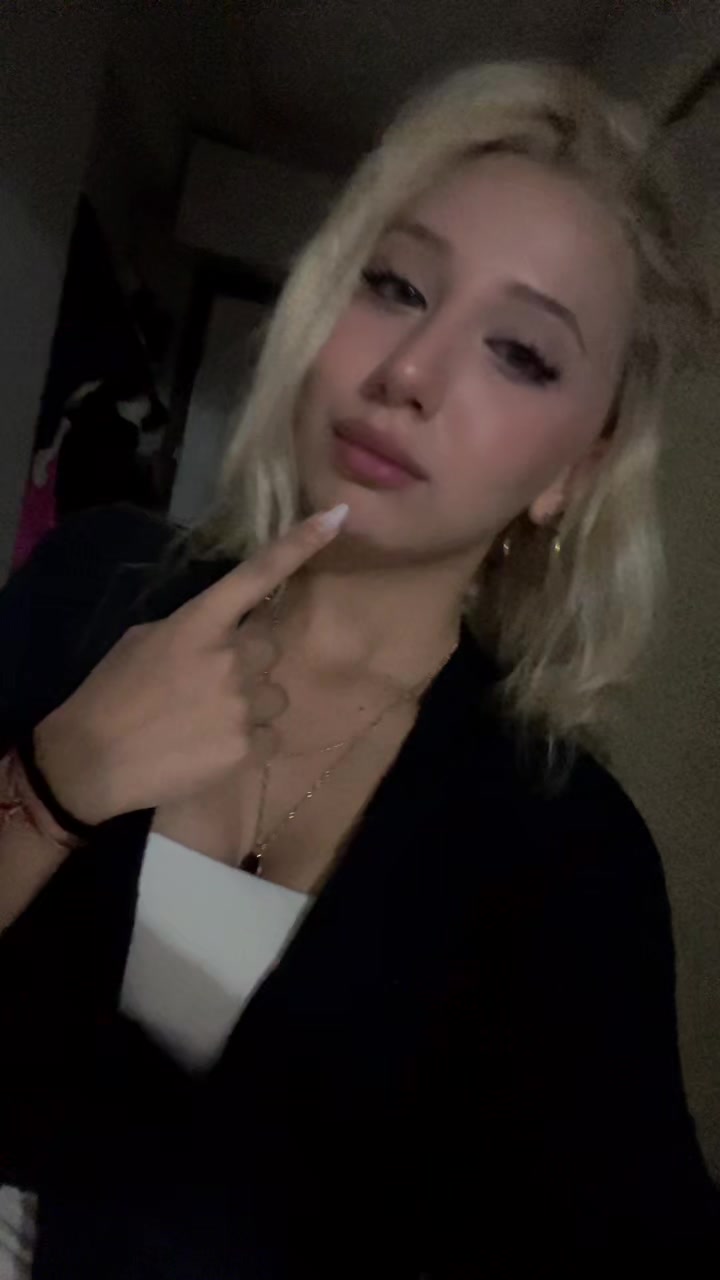 @ezel.xl