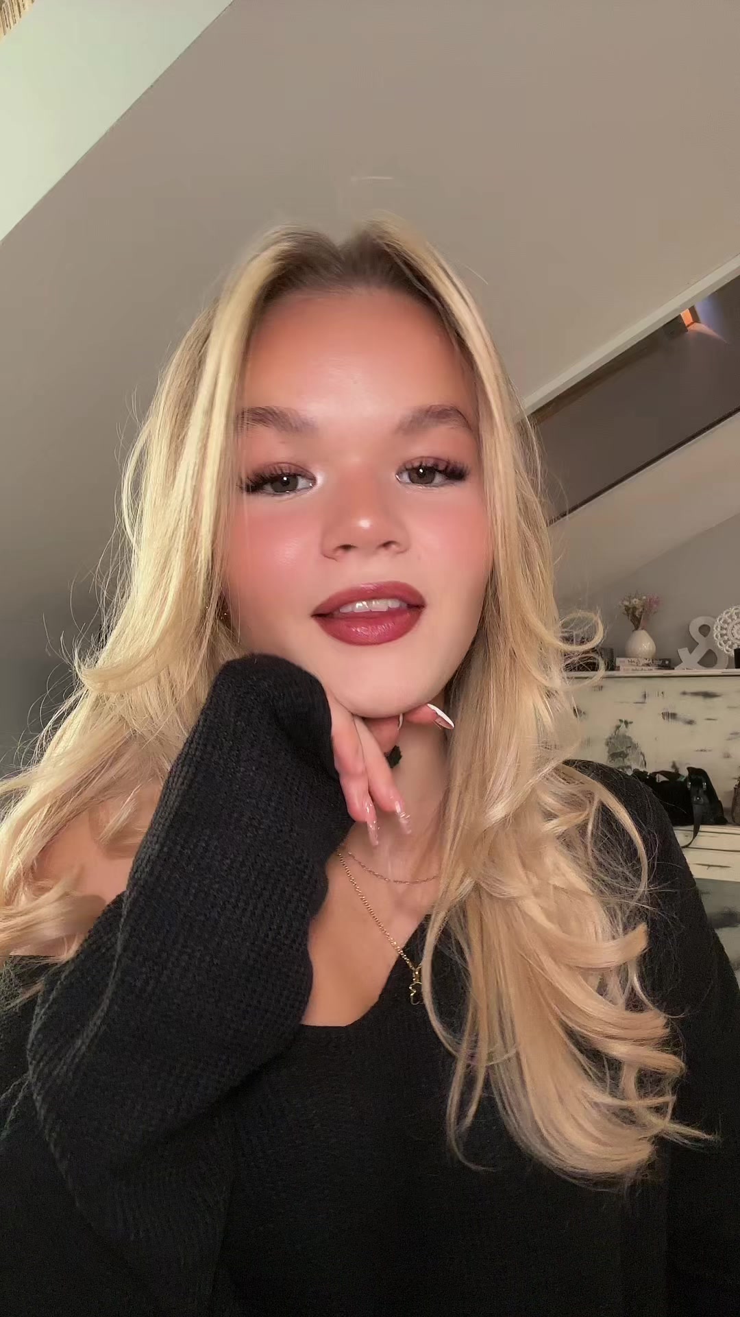 @Szonja