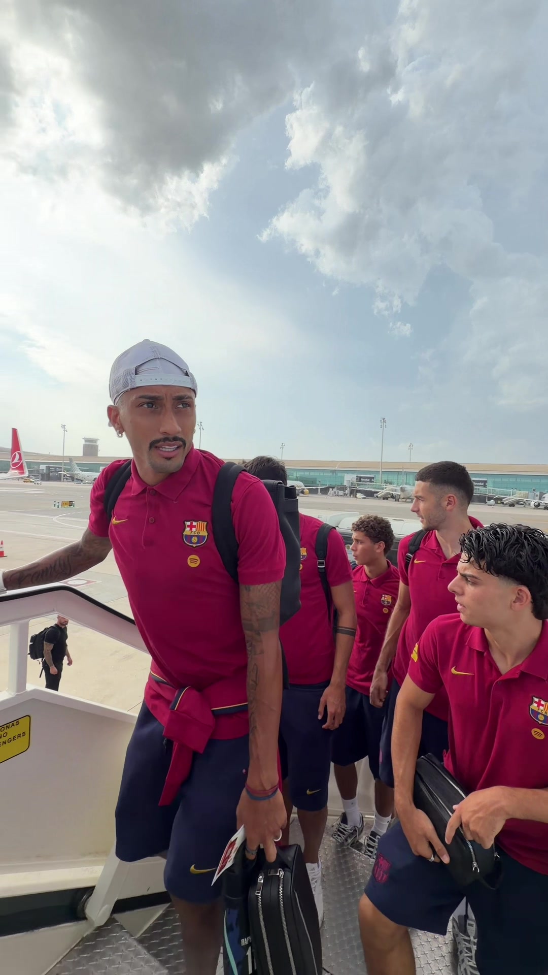 @fcbarcelona
