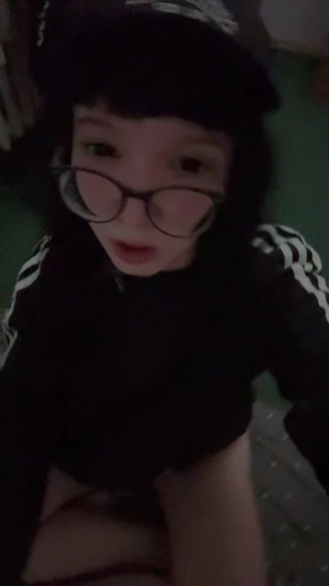 @машализьлизь👅