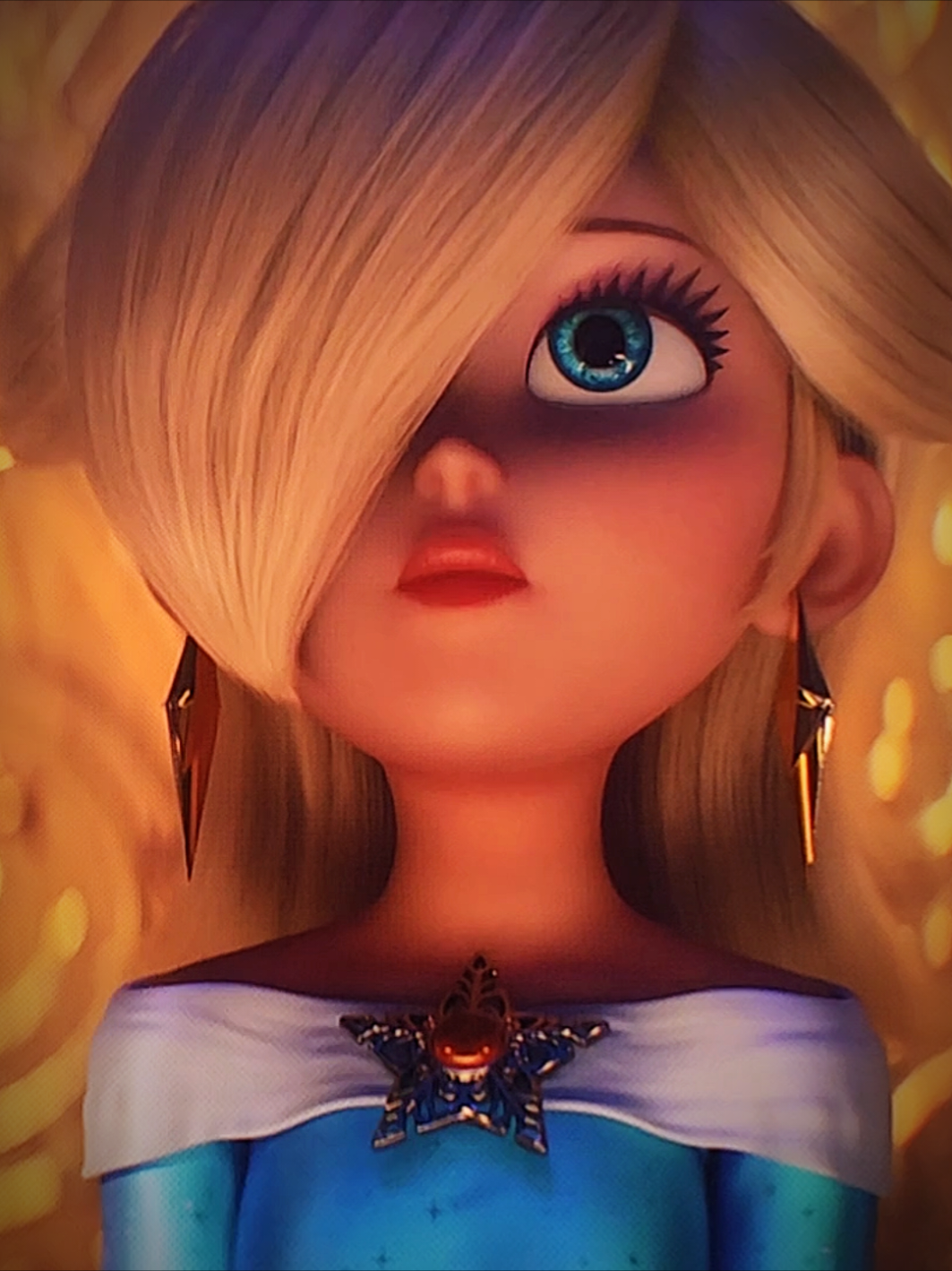 @NineHigh5Tails