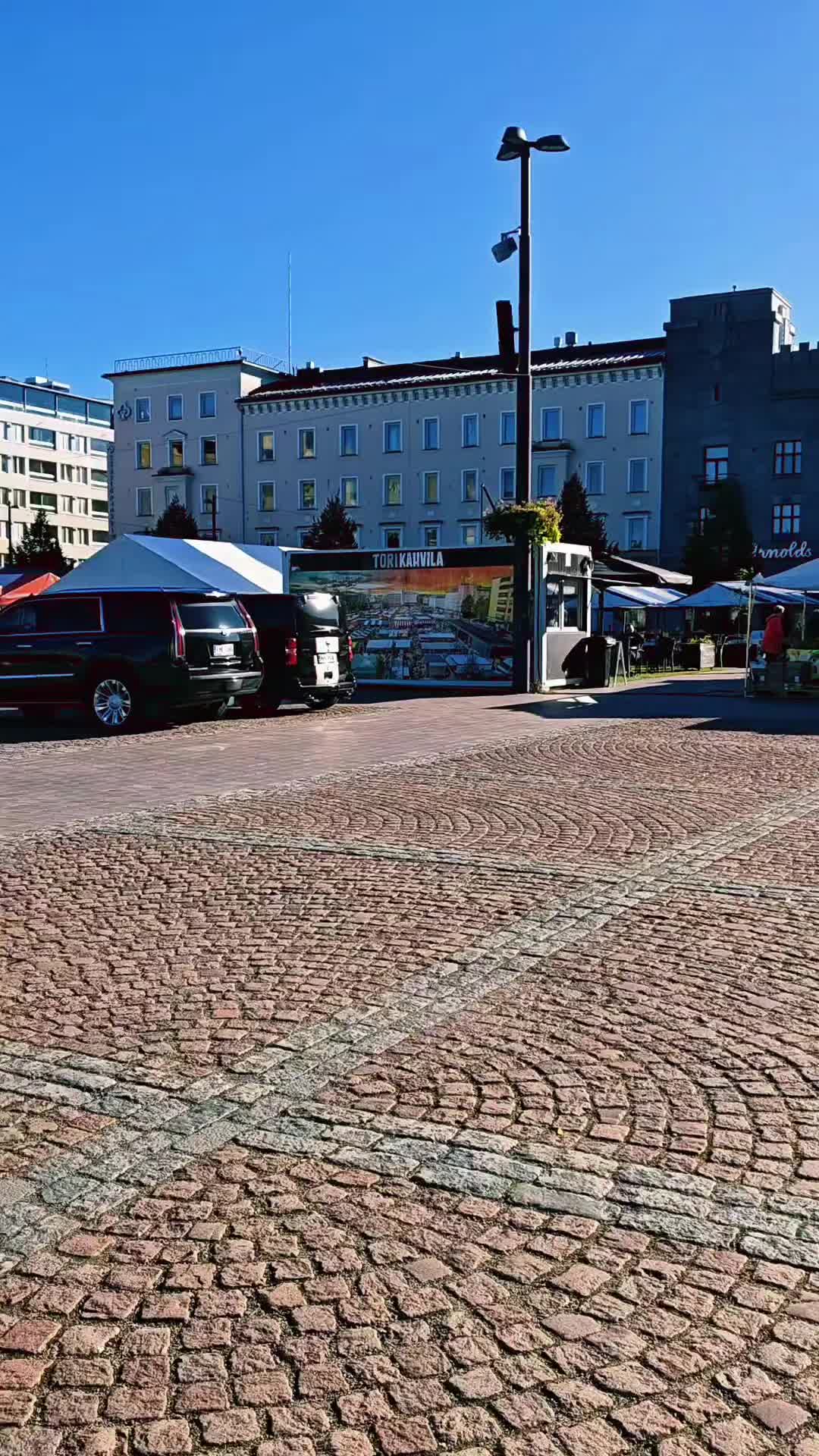 @Vladimir Baulin