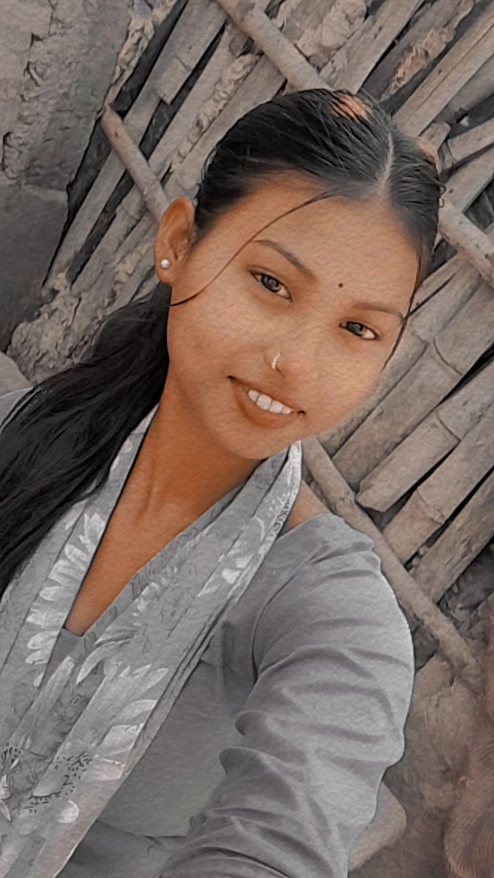 @Manisha baby