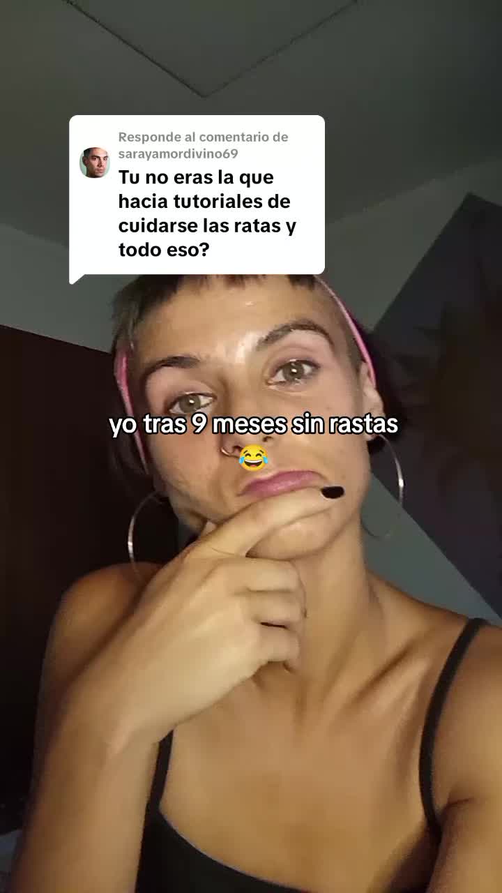 @Agua Bach