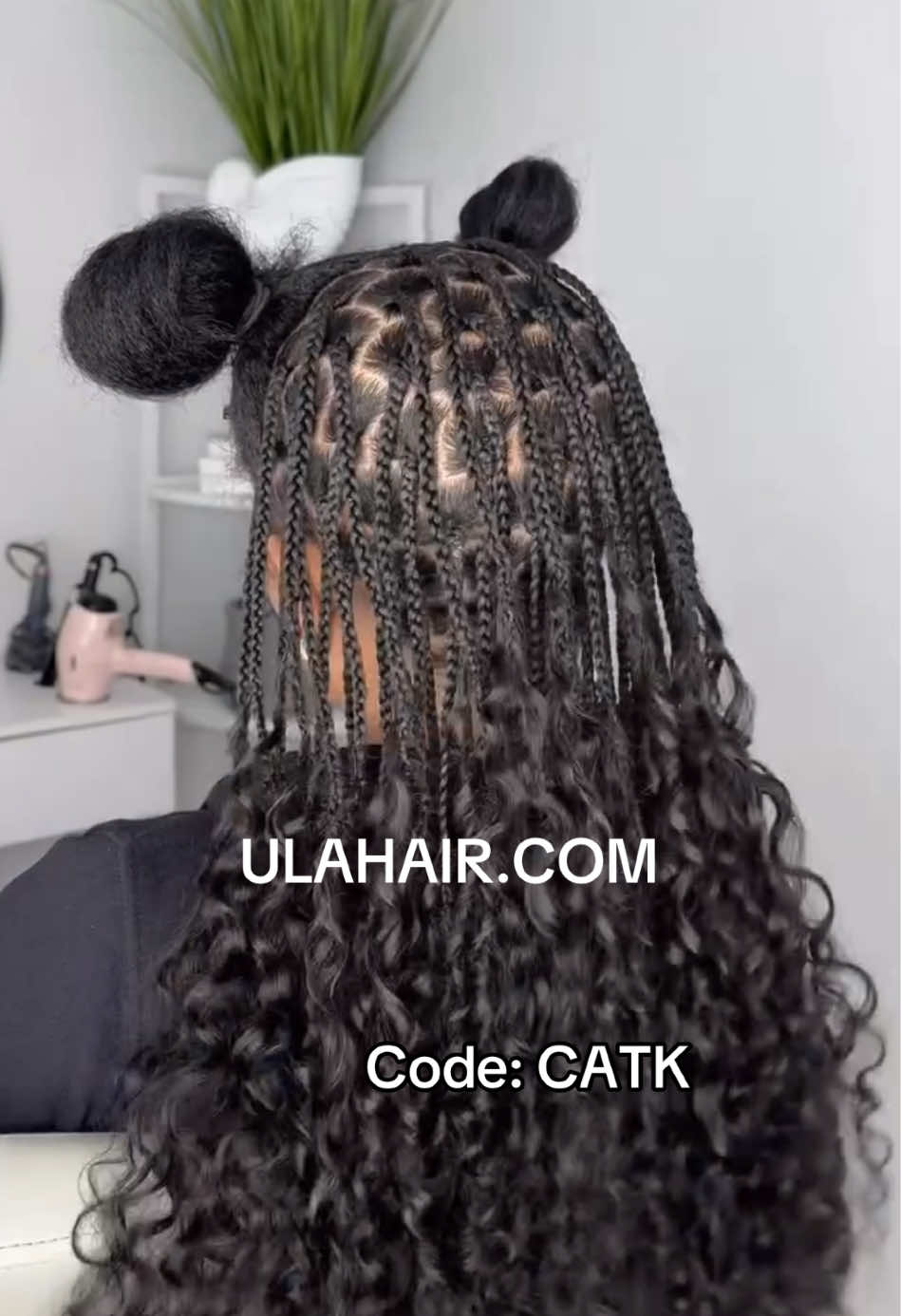 @ulahair