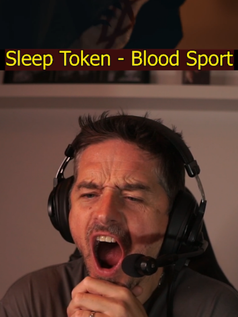 @Kev