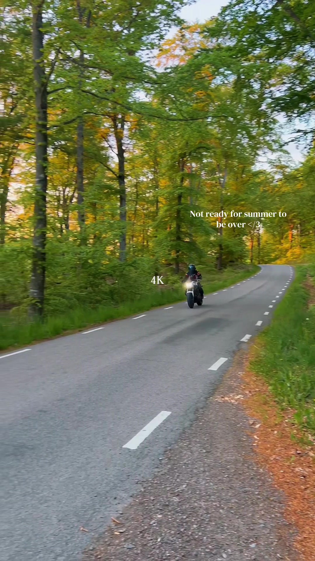 @Isabella🤍