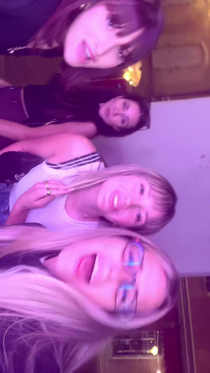 @ciaoale🌙