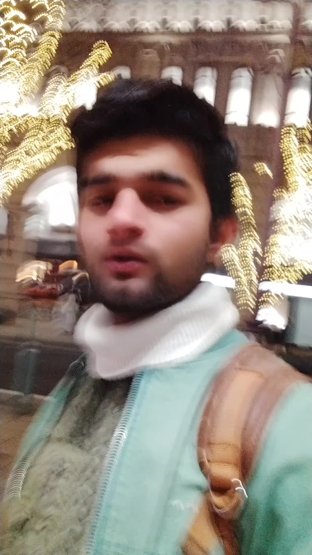 @sanjog sapkota