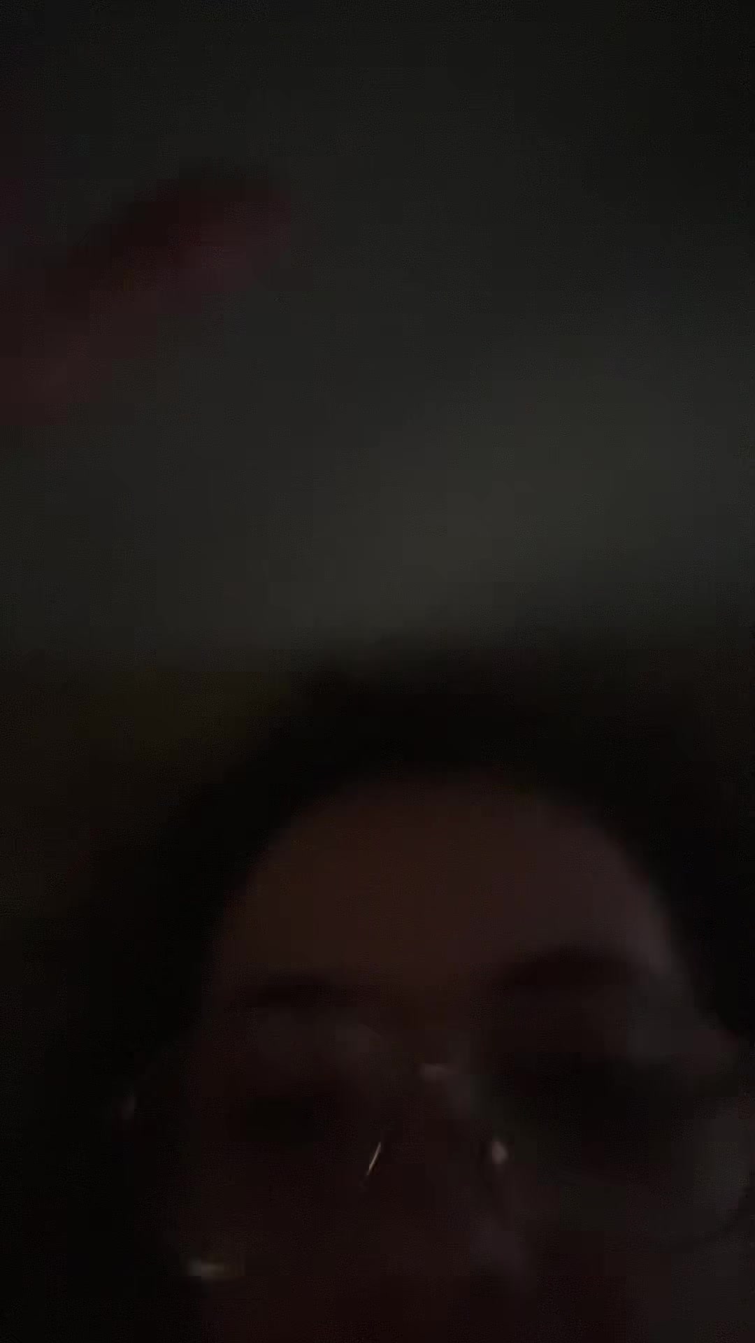@AURÉLIA