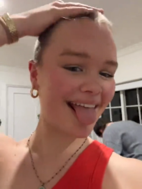 @eyecandyhair