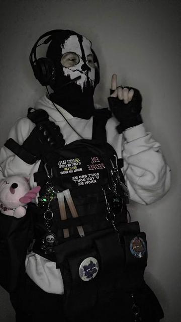 @Deku_riley๐ฆ๐