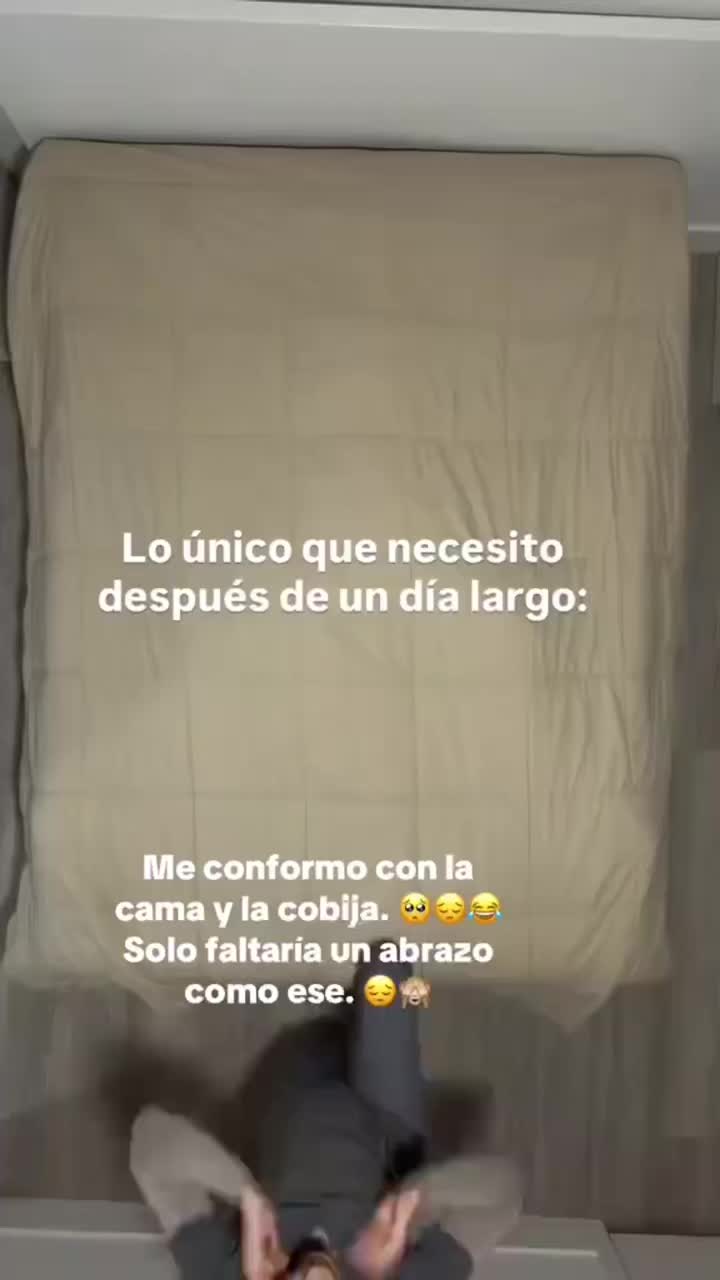 @LaRinxolsdor