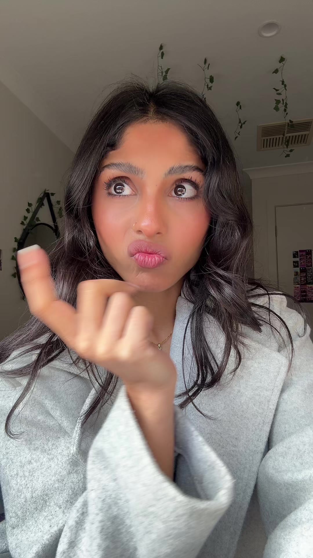 @urfavouritebengali