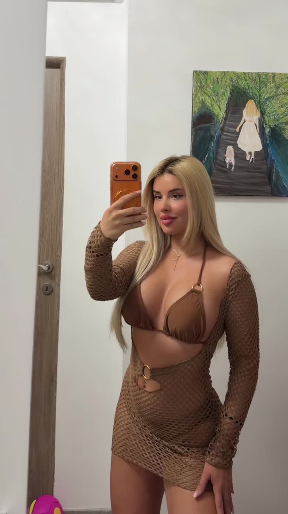@✨denisaaa_✨