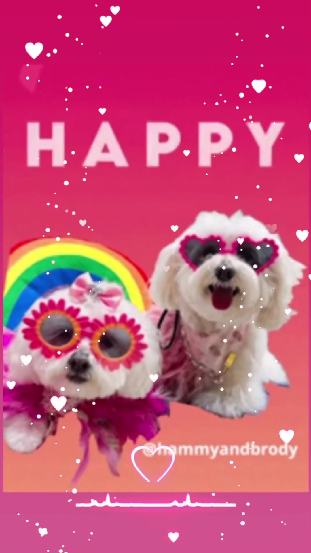 @Mimi 💞 Zokas