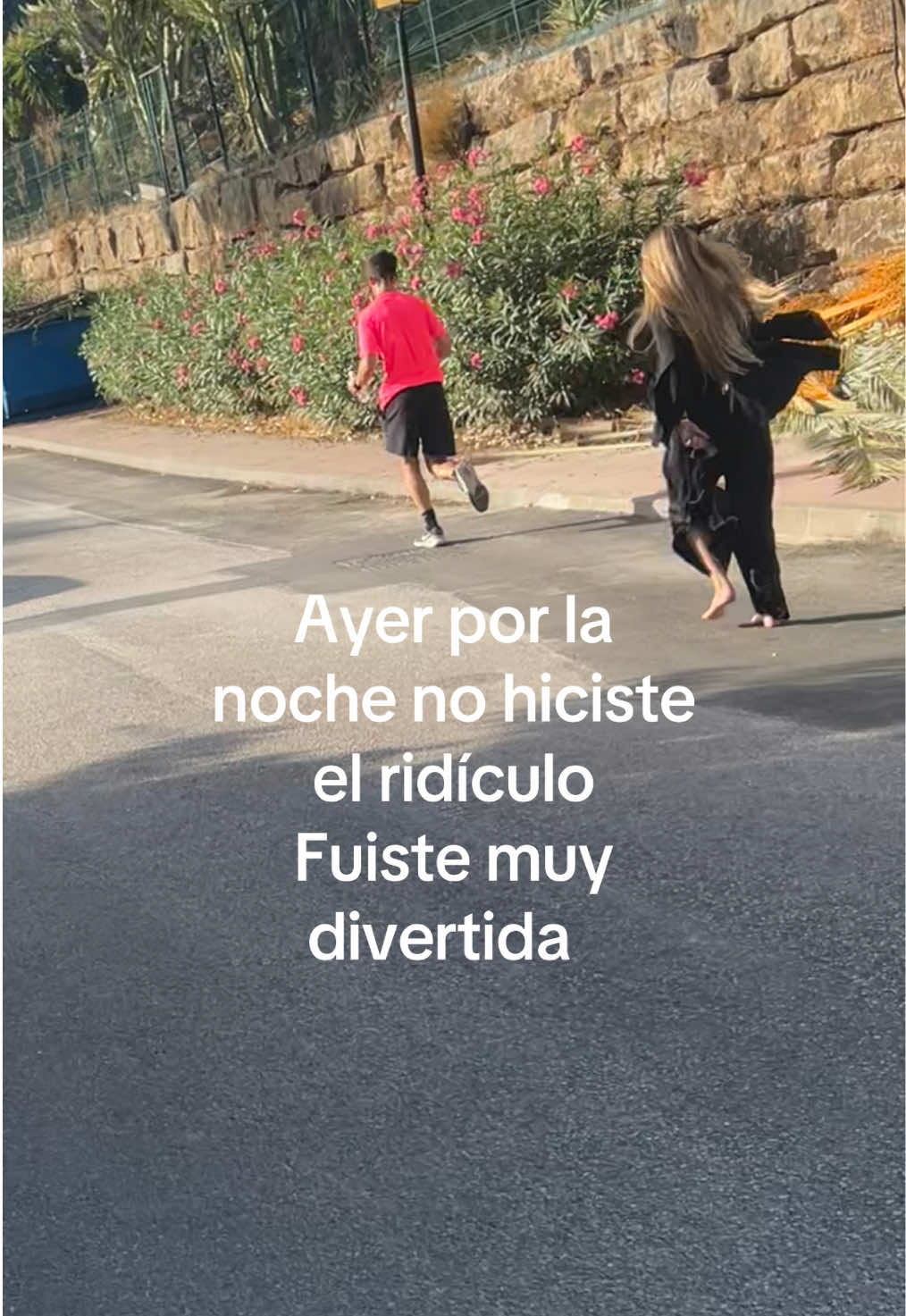 @maariinaags
