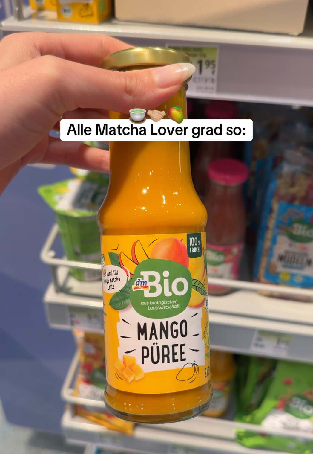 @dm_oesterreich