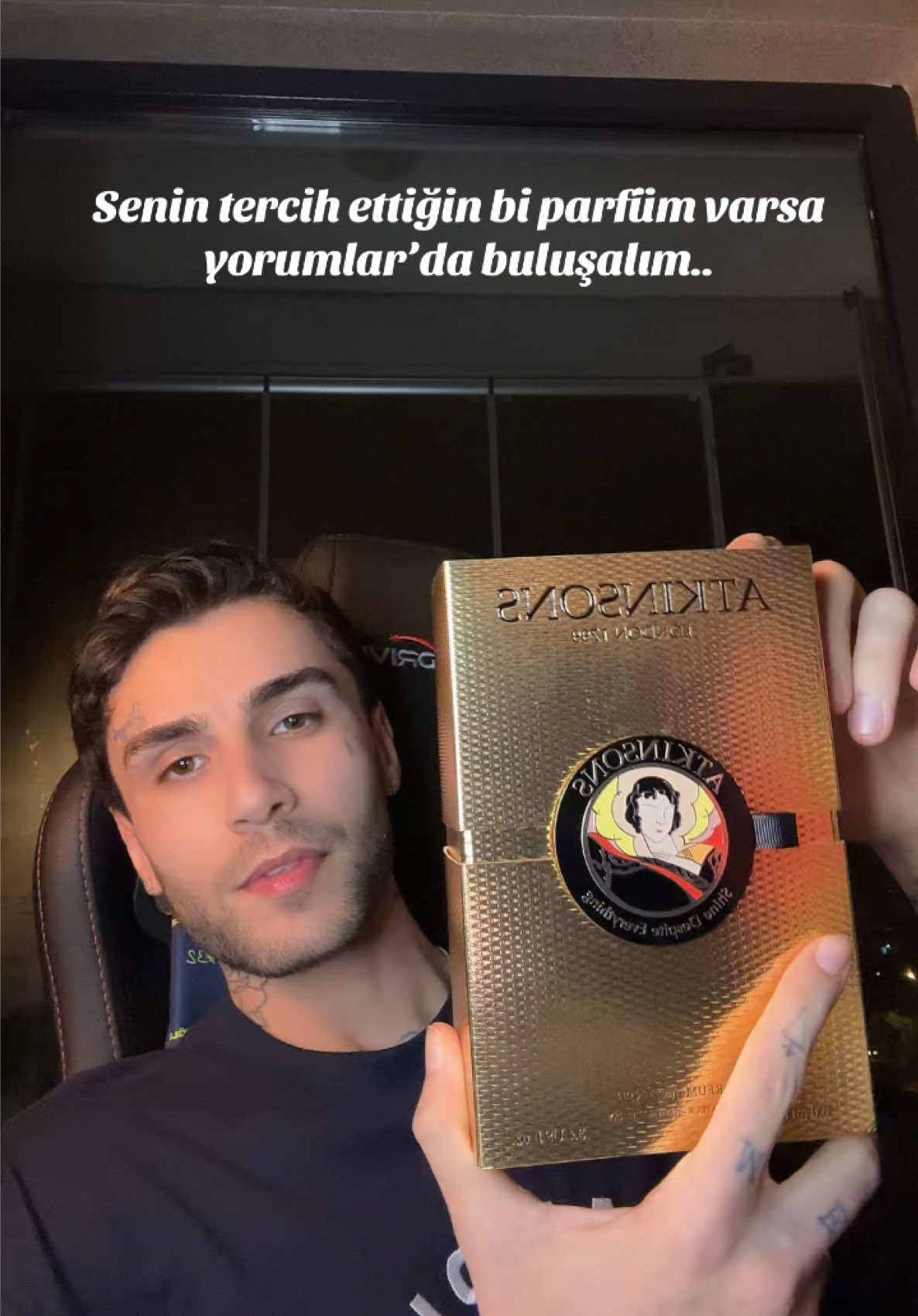 @Mena Uzer