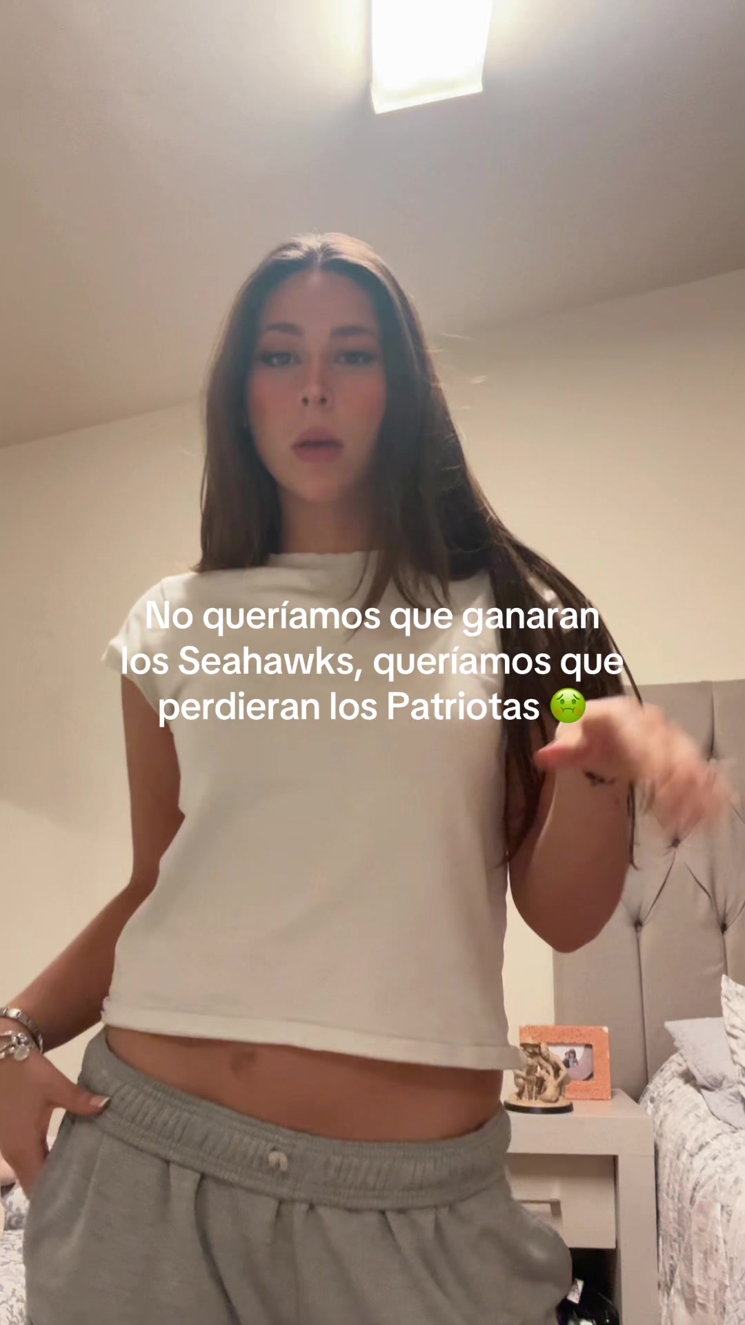 @Sofia Arnaud