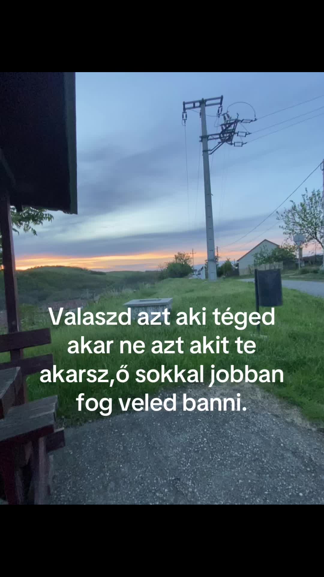 @rontozsolt🫀🥊👊
