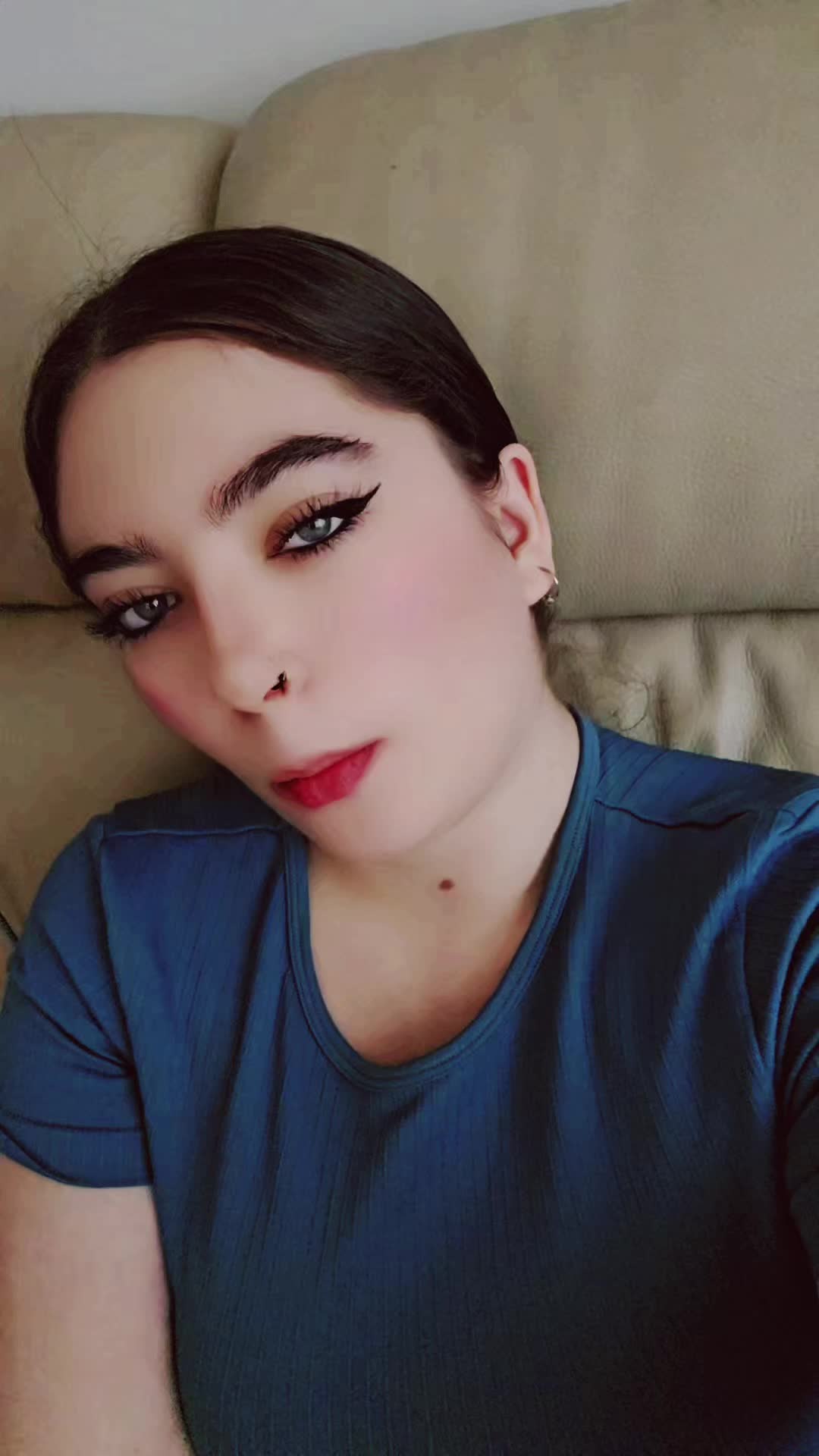 @🐇❤️