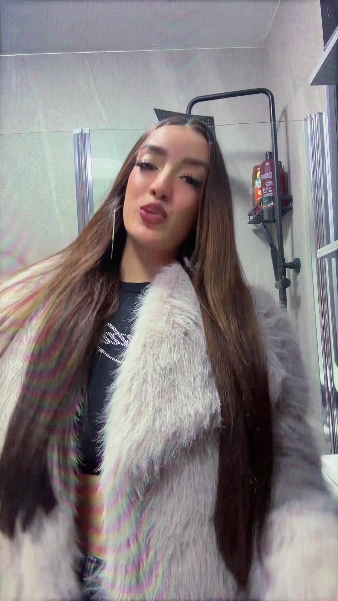 @Natalia Sanchez 🔊