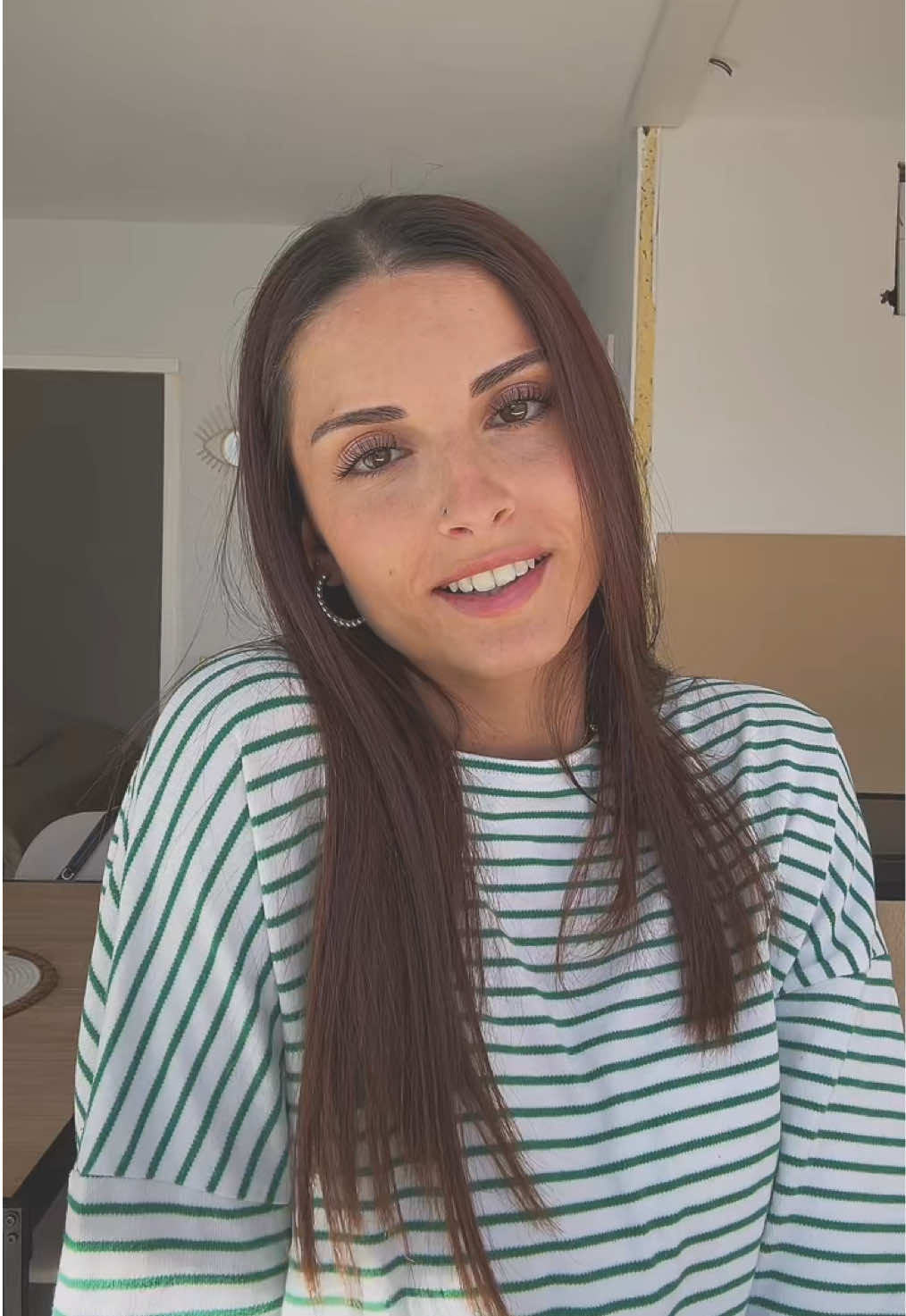@lilclemm