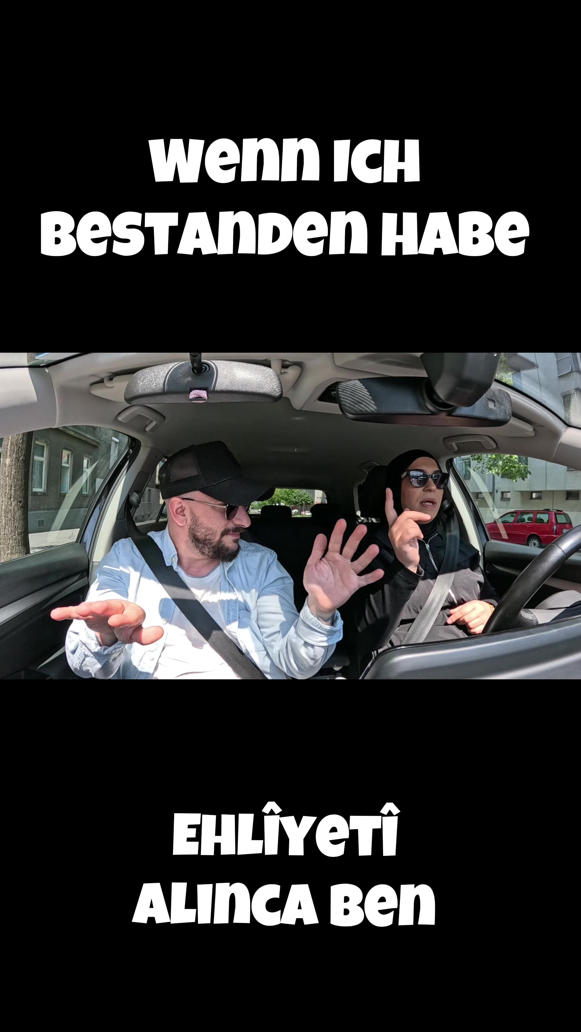 @🏅Denis-Offiziell🏅