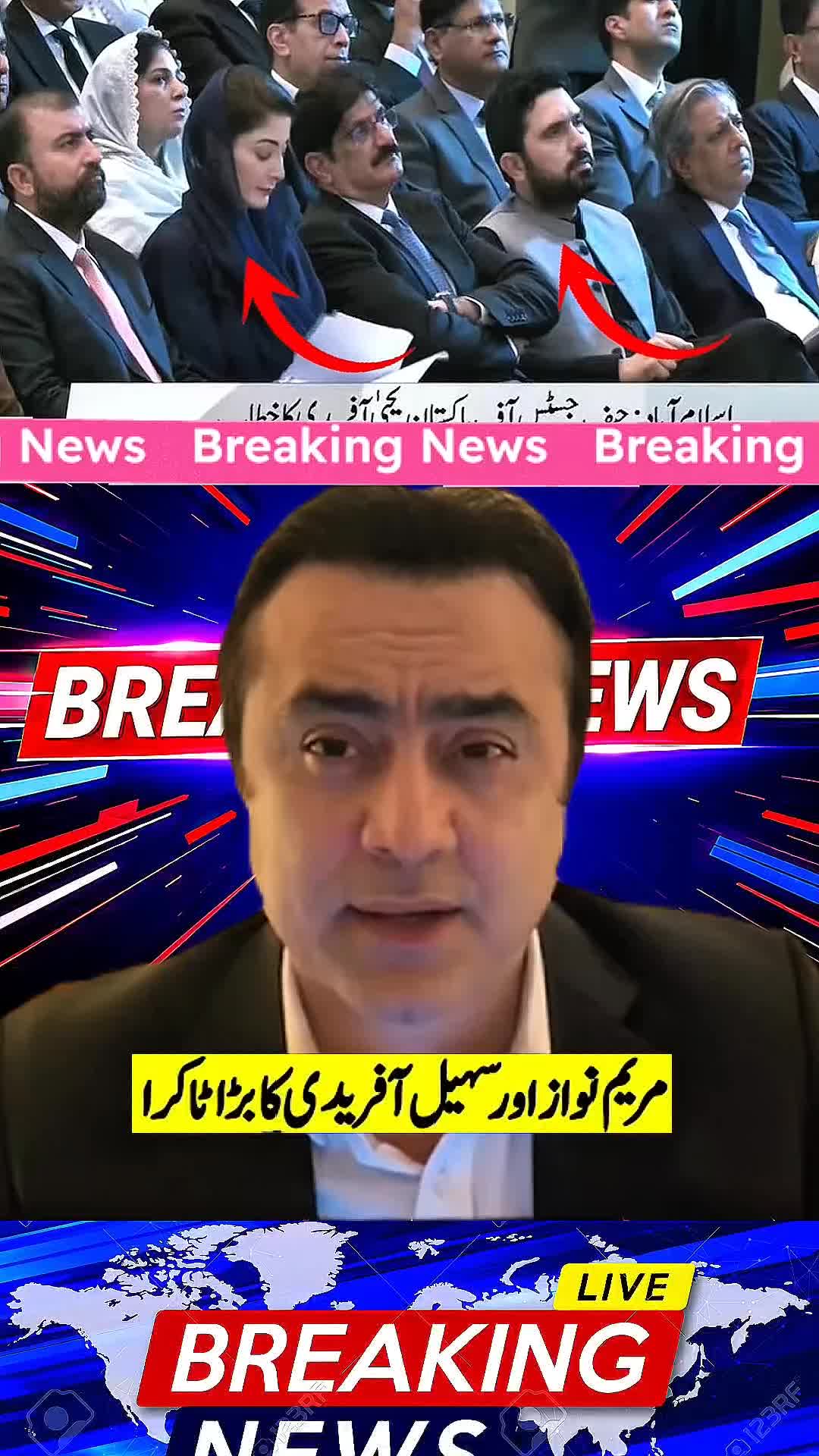 @mansoor Ali Khan