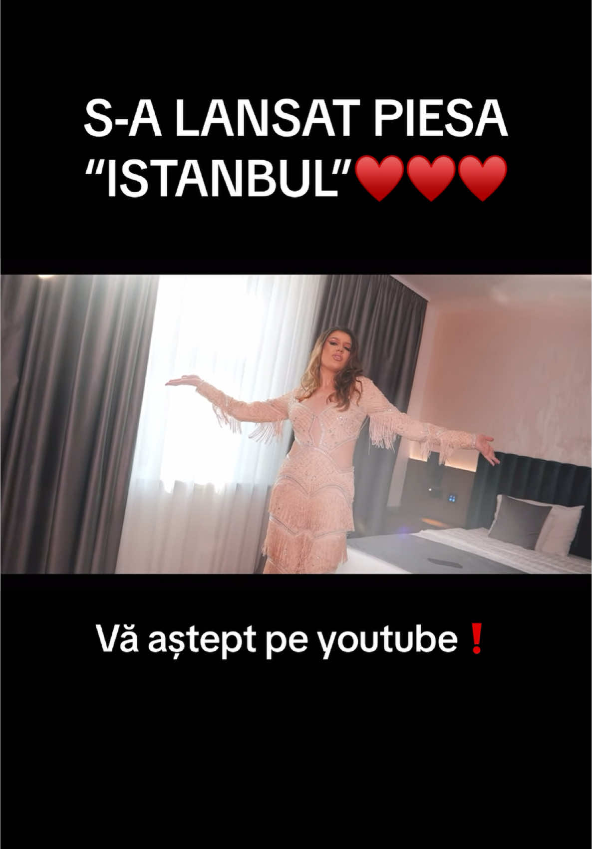 @Francesca Rif