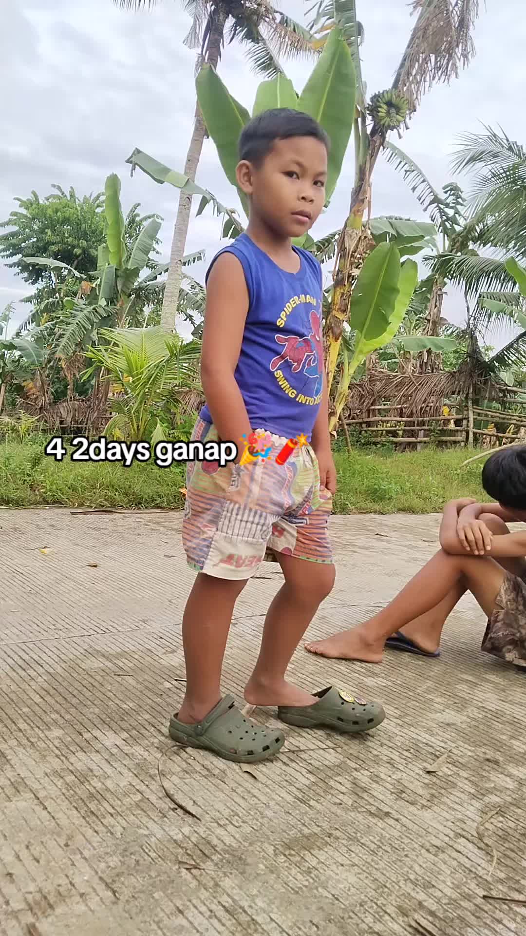 @BOSSAR CHIE