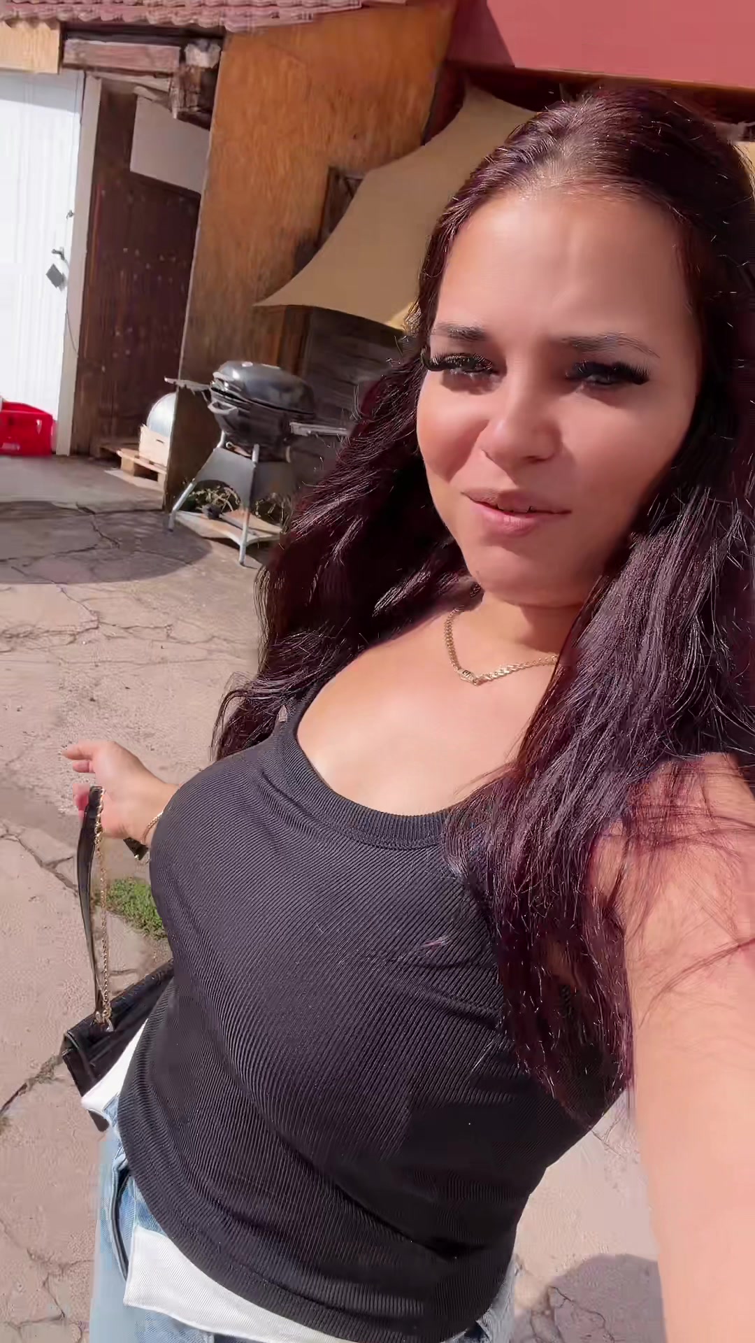 @👸🏻Dana_Cluj👸🏻