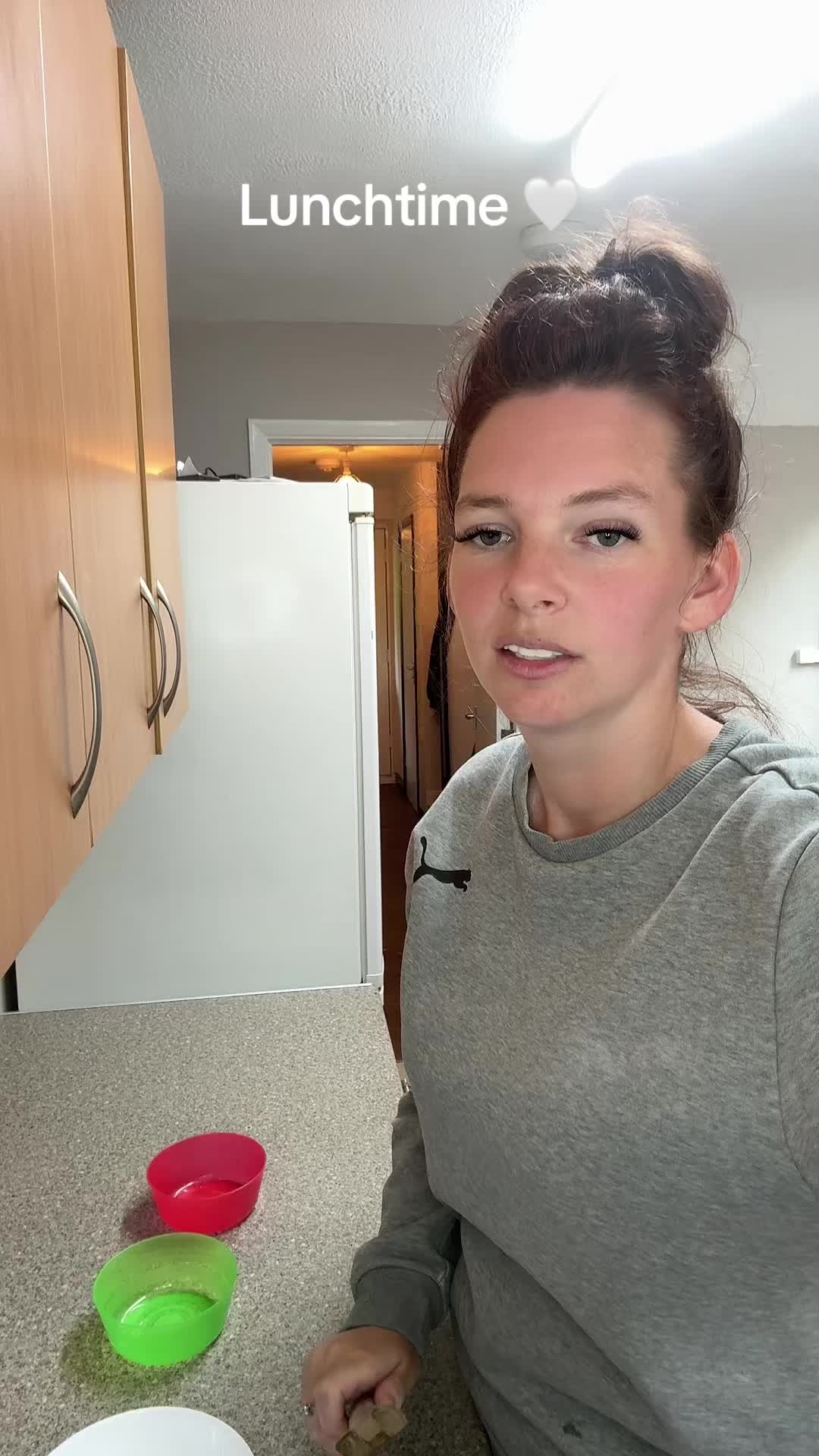 @MrsB..|mummyof6🤍|