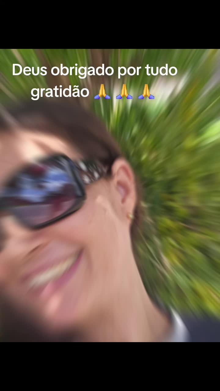@Aparecida Luiza