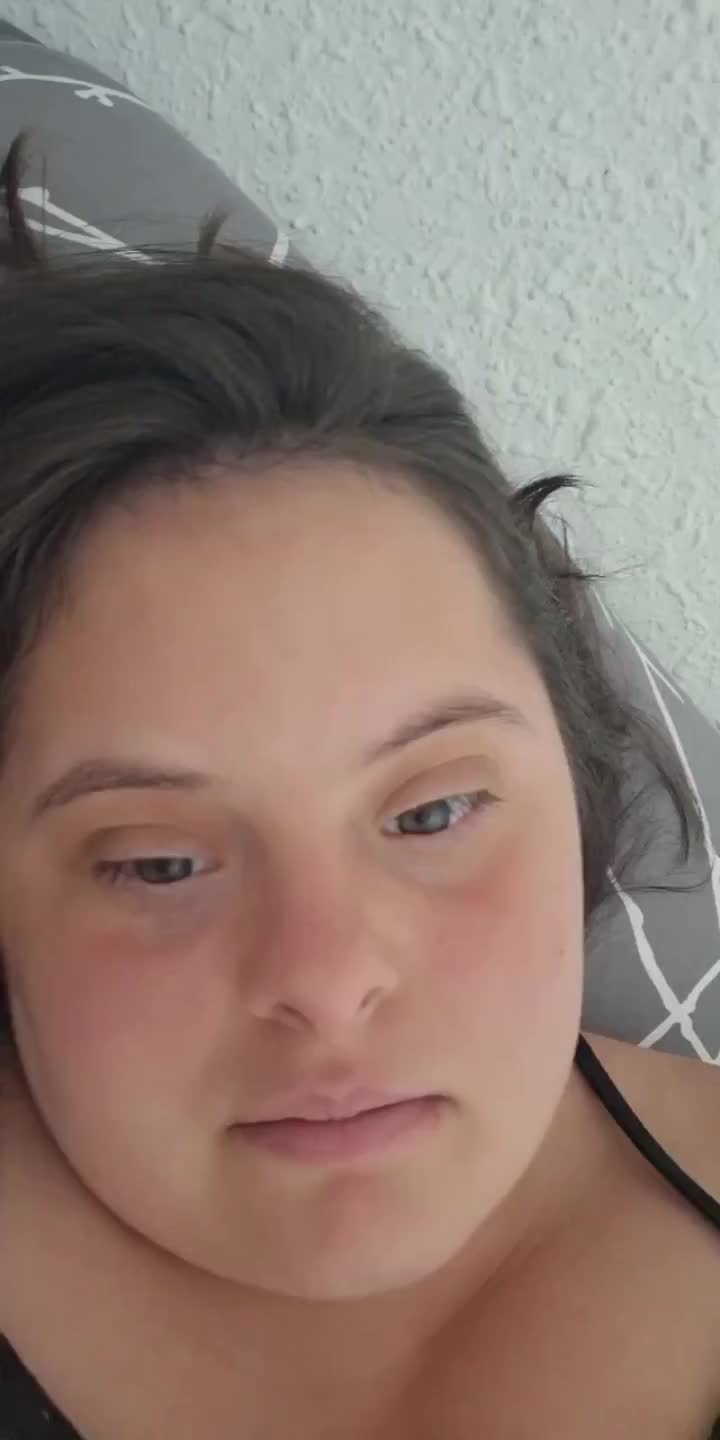 @Ainhoa lopez ✨️