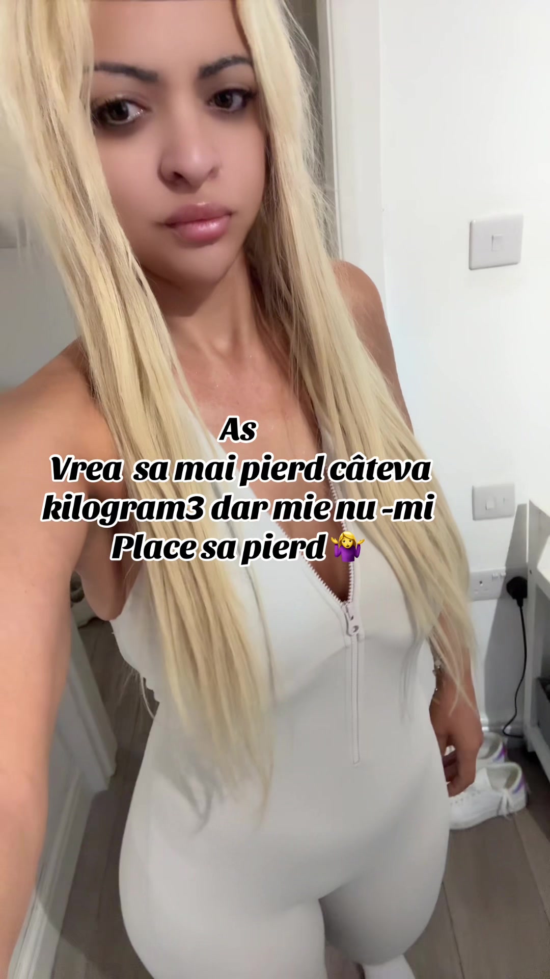 @bld_blondy01