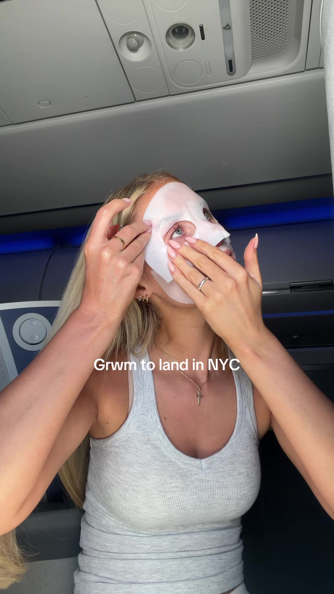 @Jodi Alexander