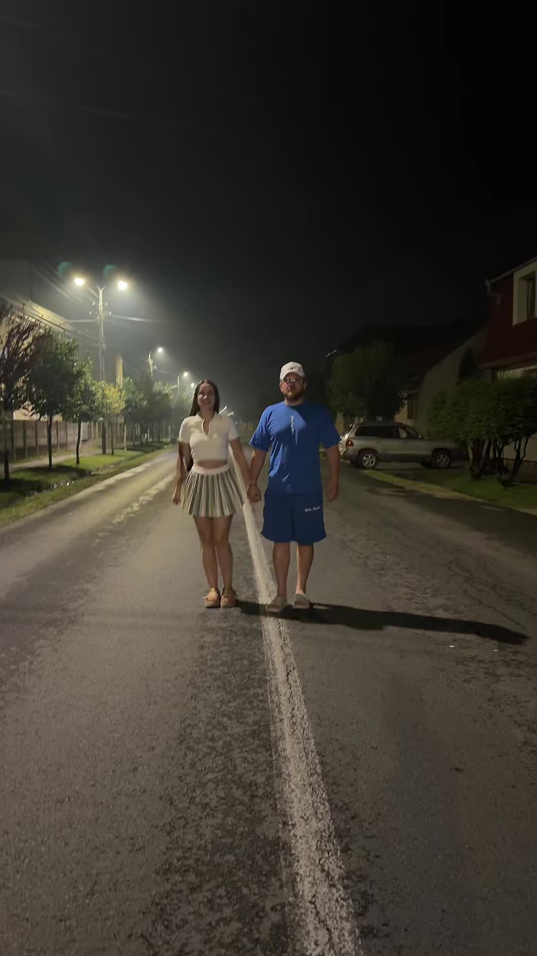 @Alexandra Cotruș