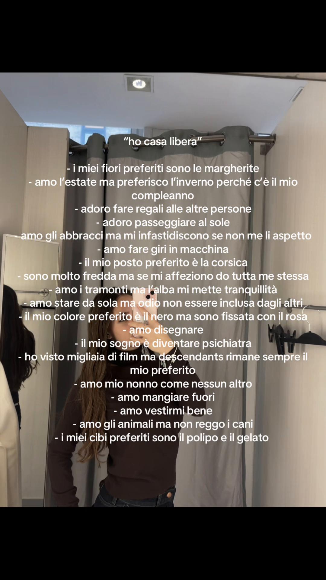 @ali👸🏼