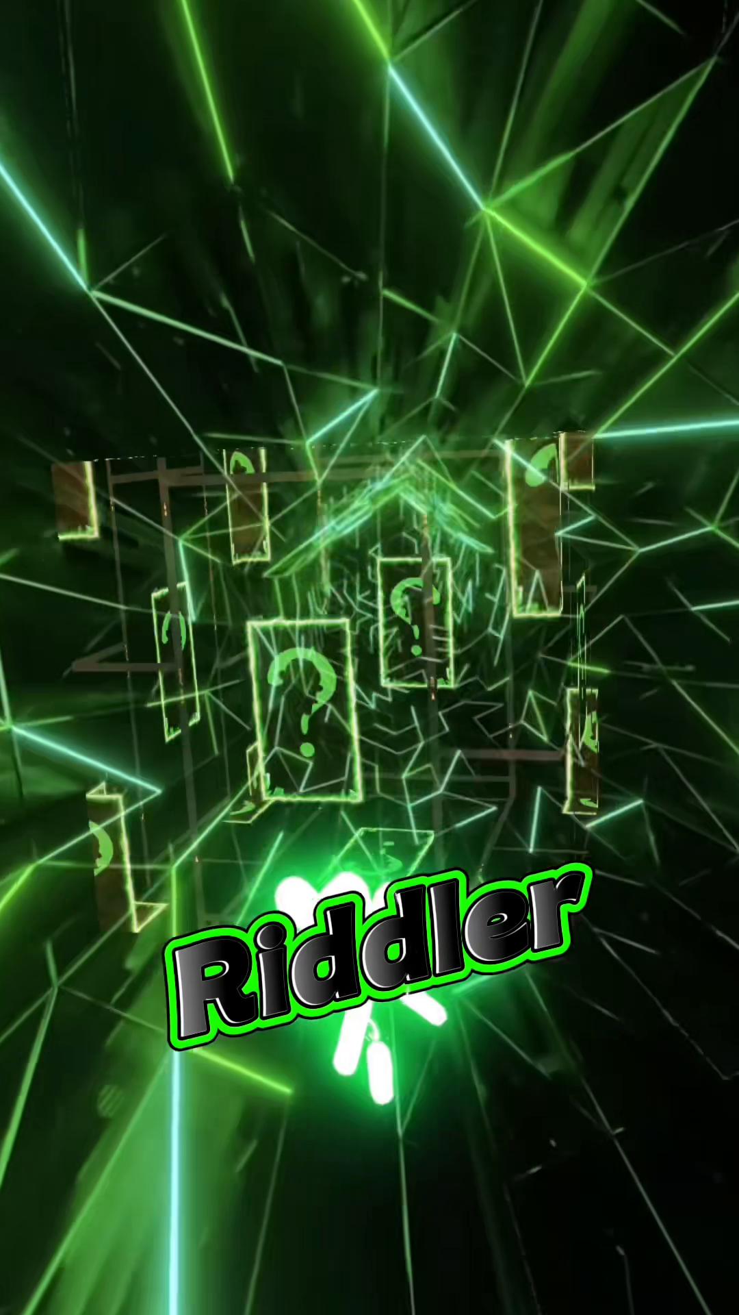 @𝔻𝕁 ℂℍ𝔸ℂℍ𝕌&rsquo;𝕤 ℝ𝔼𝔻𝕃𝕀ℕ𝔼