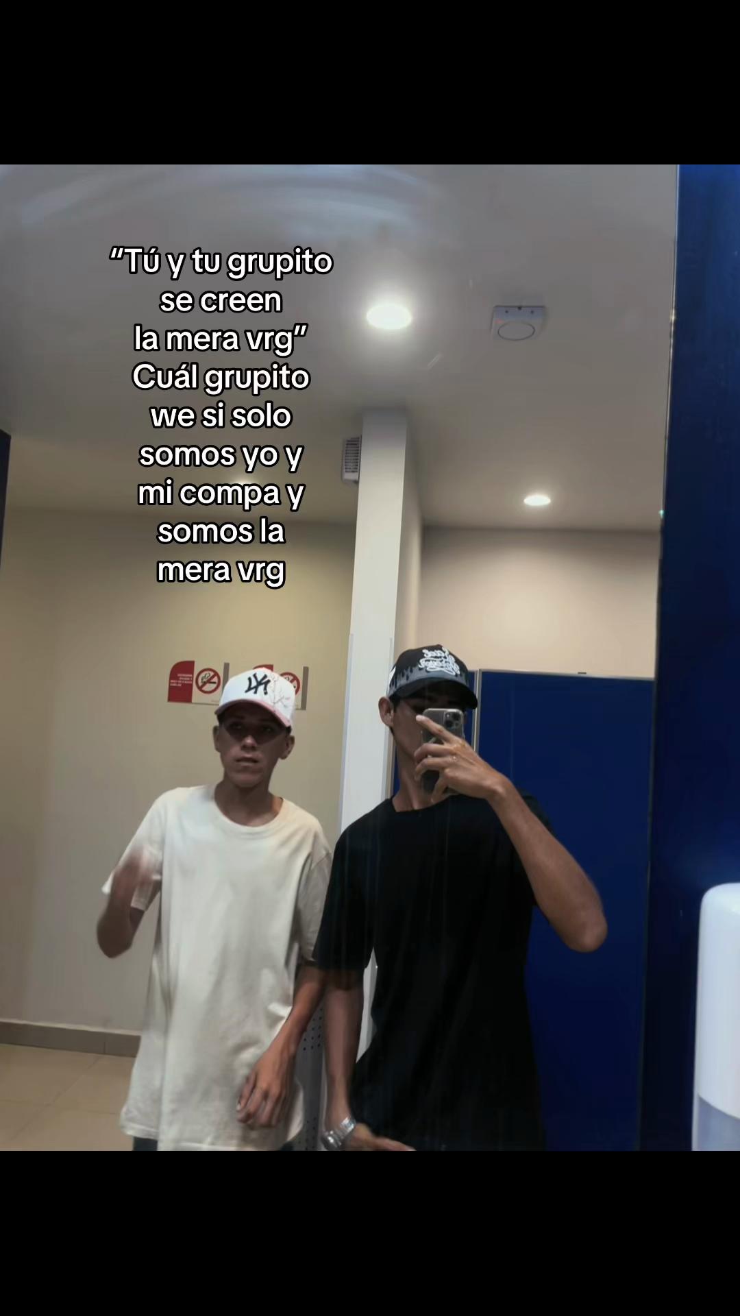 @JORG3 G4NG🧟