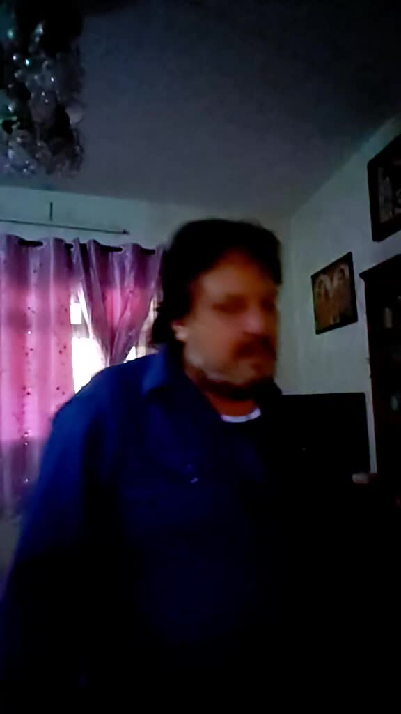 @Vicky