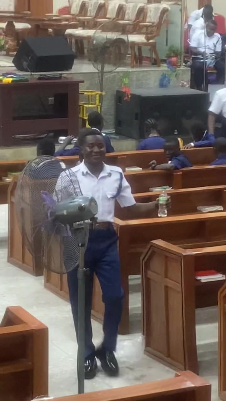 @AY-tee