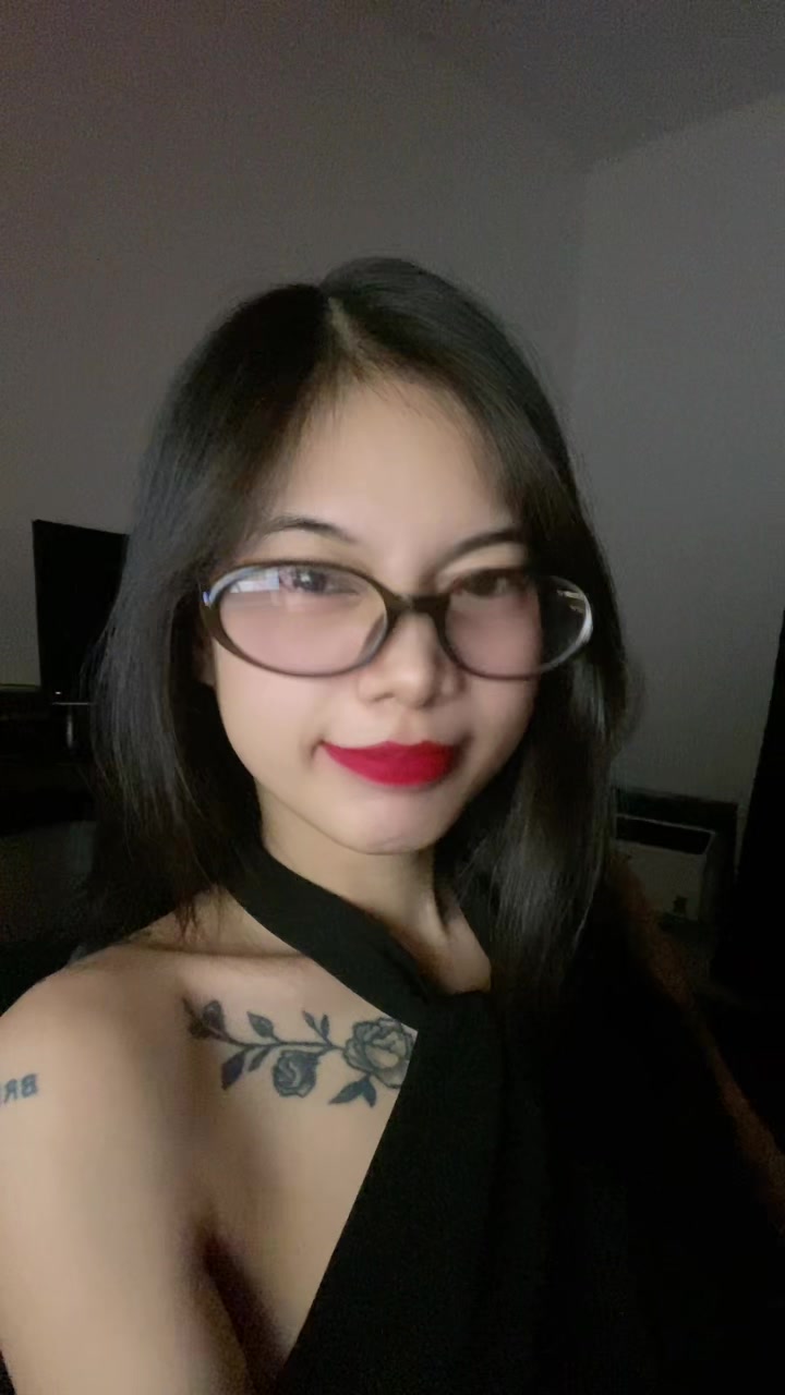 @Shaira Sarmiento