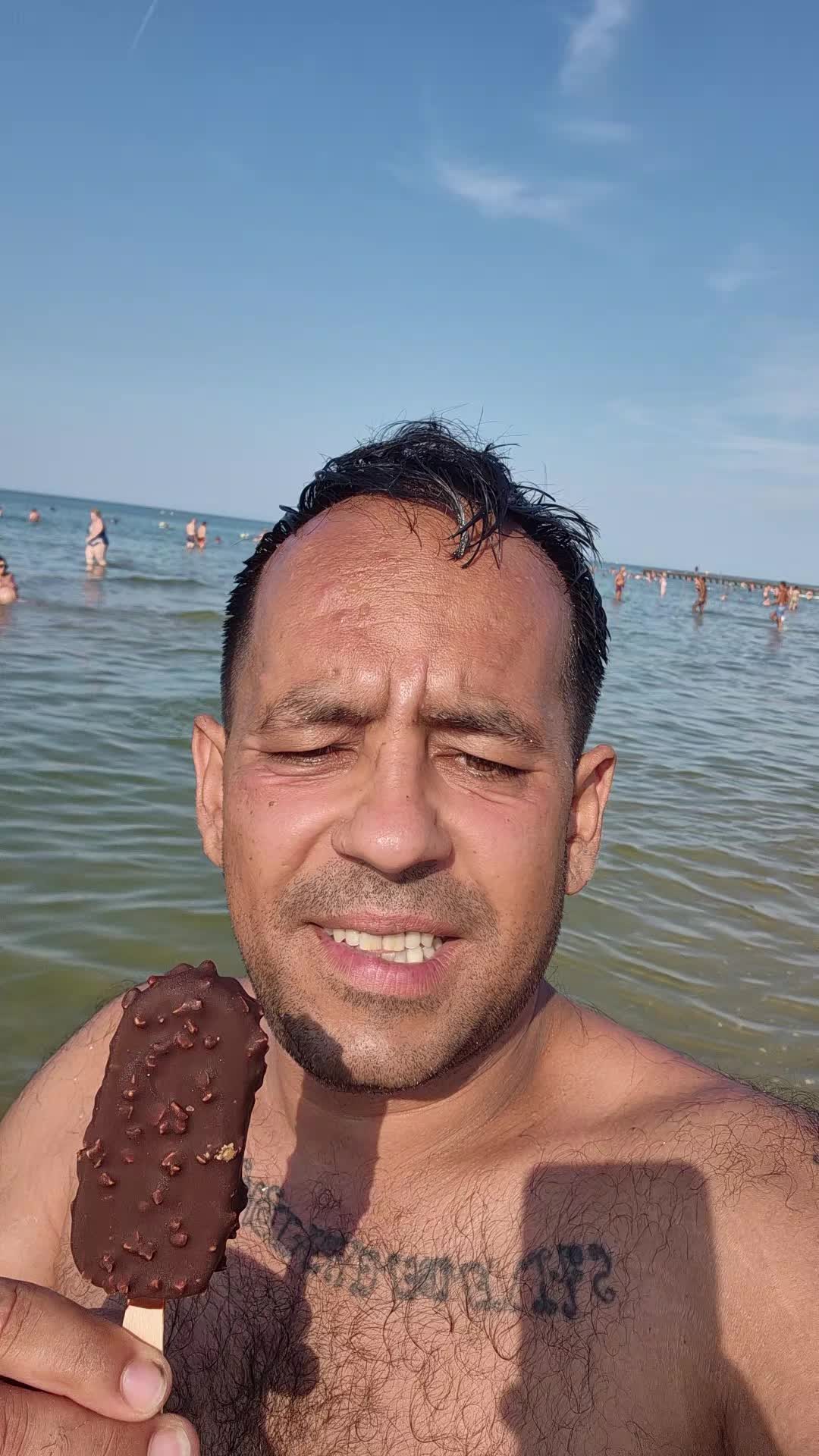 @Full.millionario