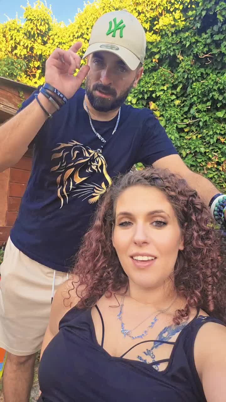 @sisateplaispascassetoi11